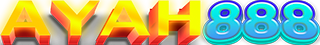 Ayah888